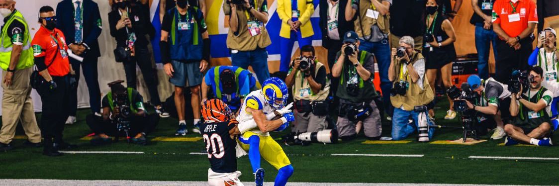 RyanMcNeil_10's profile banner image