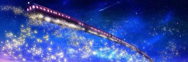 jajadm_2's profile banner image