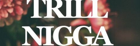 KING93HOMIIE's profile banner image