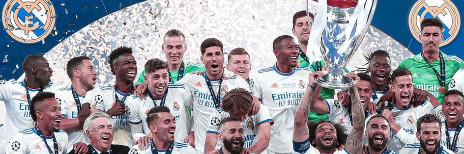 GioCorral99's profile banner image