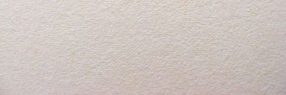 azizswekit's profile banner image