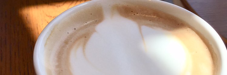 Lambertutubi's profile banner image