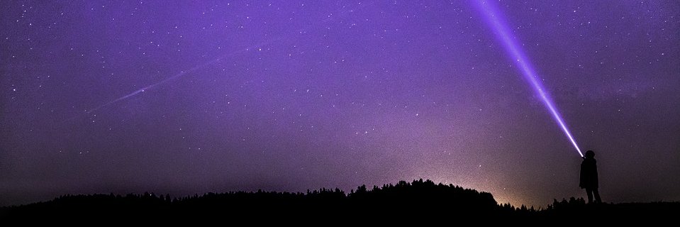 linlin1717's profile banner image