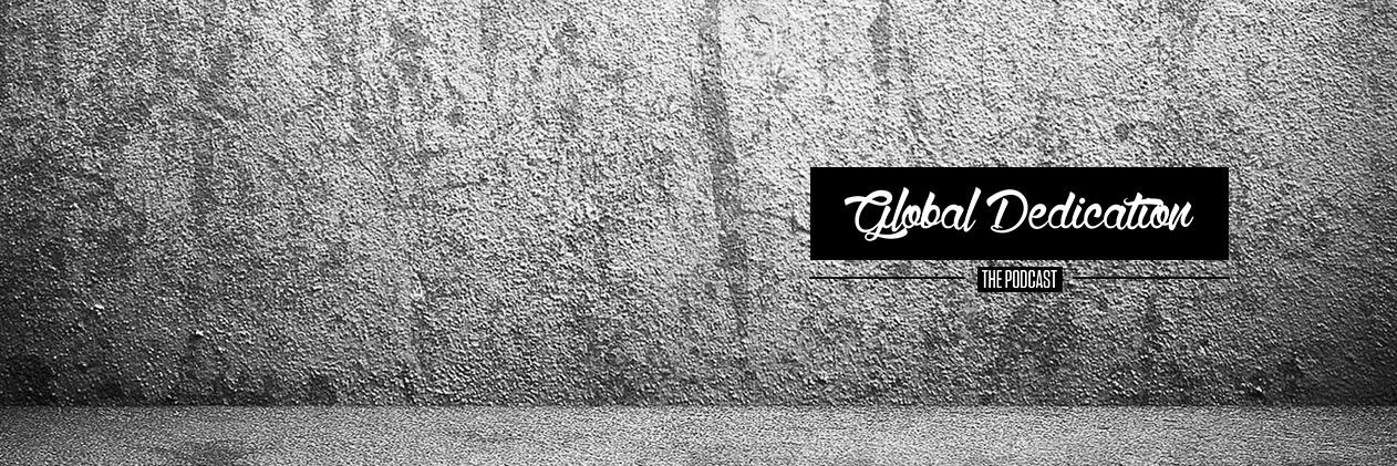 GDedication's profile banner image