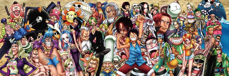 hy122530's profile banner image