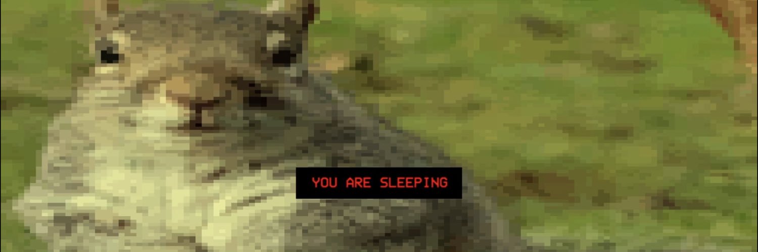 fauxlacroix's profile banner image