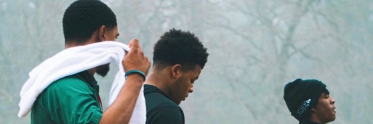 LaPoint-Teate, M.Sc. banner