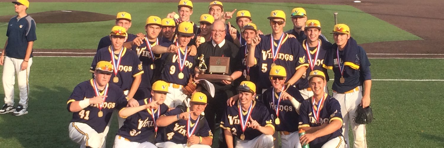 PghCCBaseball's profile banner image