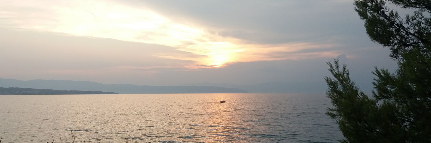 itserikahere's profile banner image