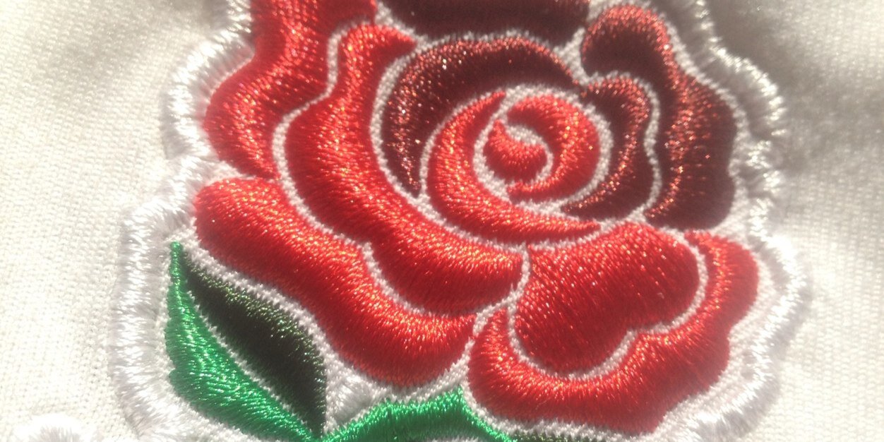 StuartWoolnough's profile banner image