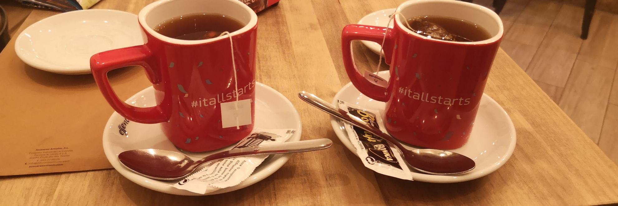 Emilio Lorenzo banner