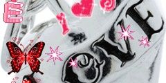 nik03563733's profile banner image