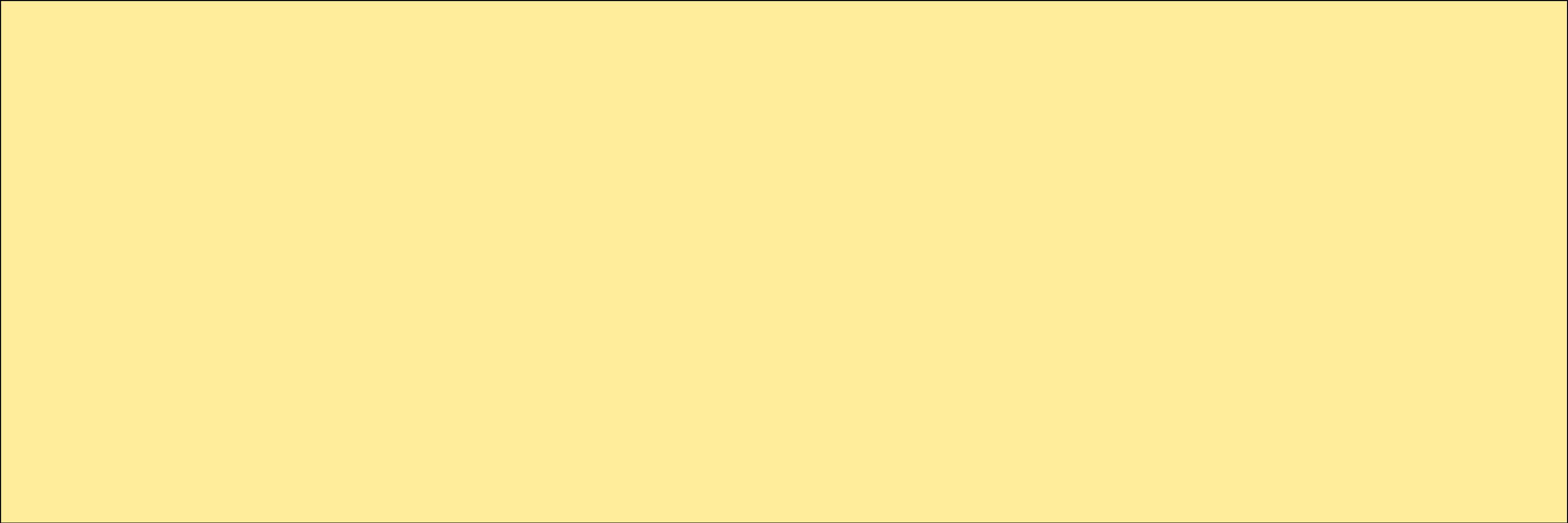 ArchambaudT's profile banner image