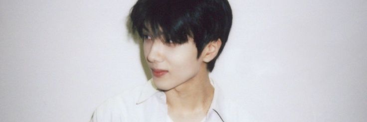 𝗲𝗿𝗶 banner