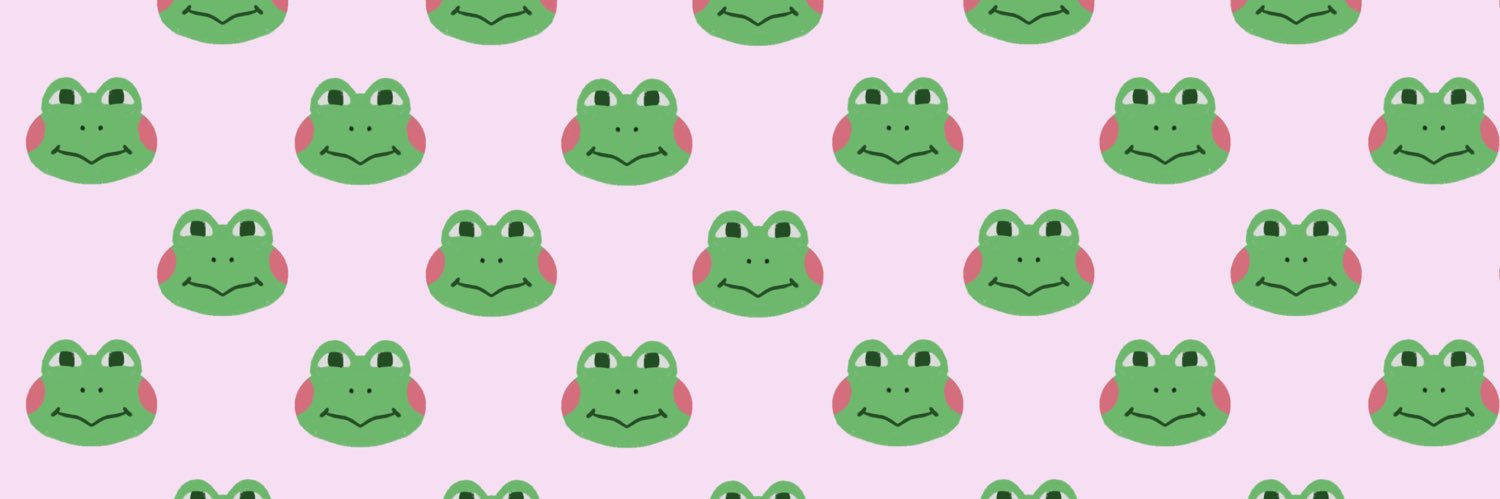 flowerdjordan's profile banner image