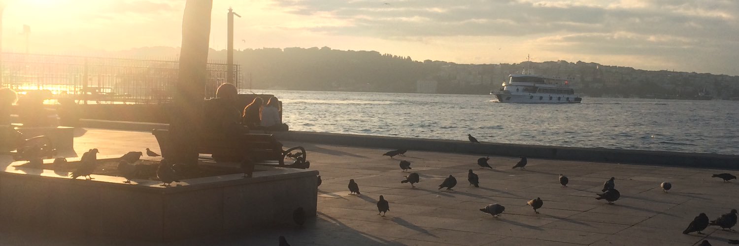 fresh_e2can's profile banner image