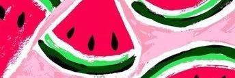 penasst21's profile banner image