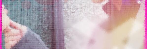 RRr_GoQQ__'s profile banner image