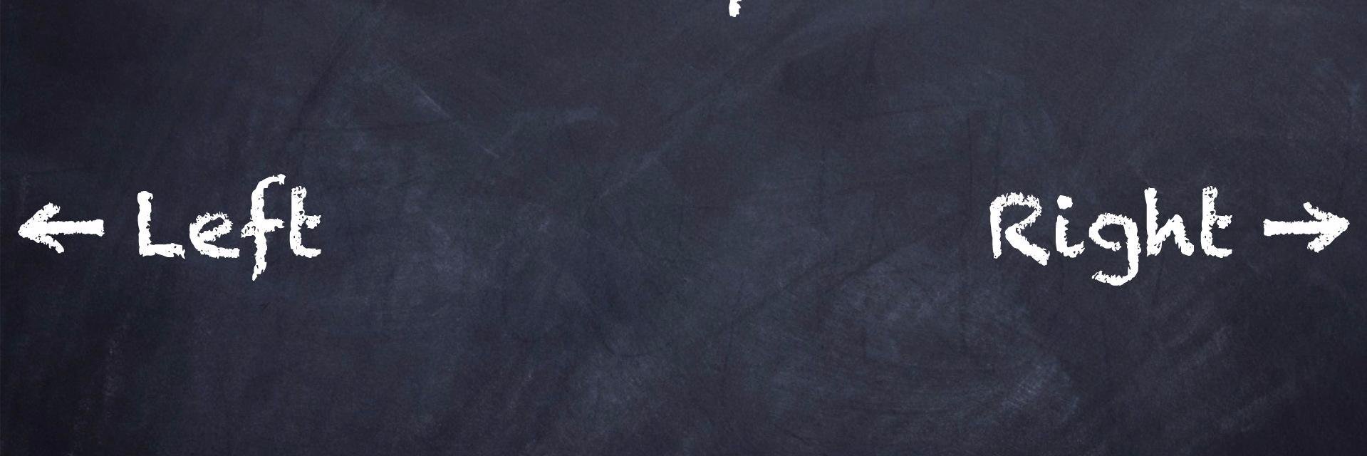 Ефименко Максим banner