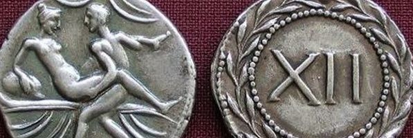 erxc1000's profile banner image