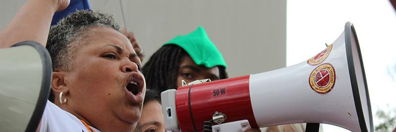 blckwashington's profile banner image