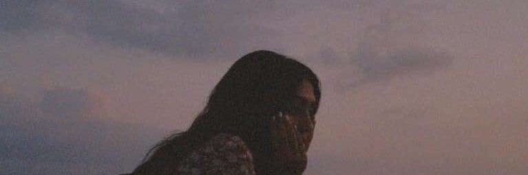anjelickuh_'s profile banner image