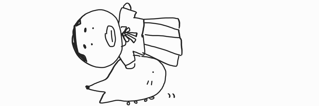 FushimiObserver's profile banner image