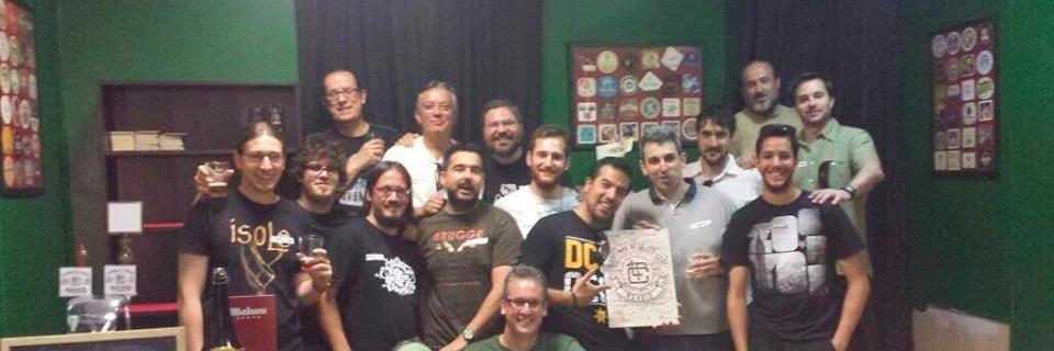 ACCE_Madrid's profile banner image