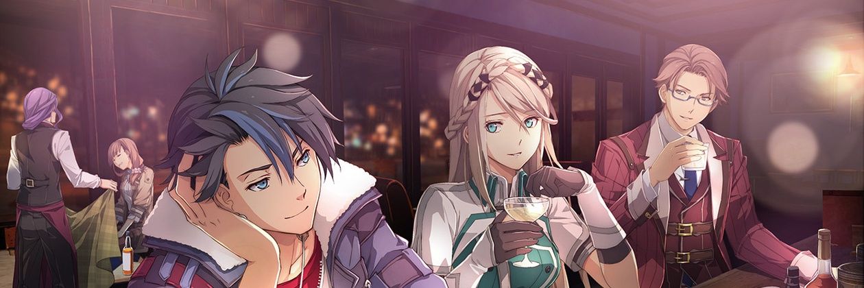 LadinoKrow's profile banner image