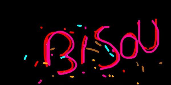 bisounours1880's profile banner image