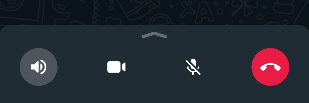 EvilHandGrenade's profile banner image
