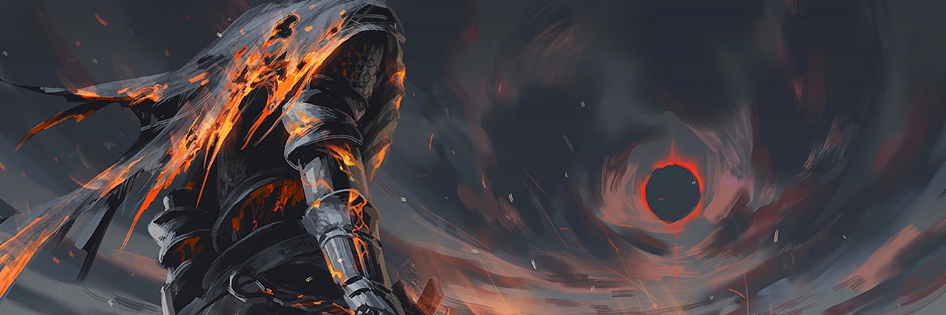 GoatRsmratan's profile banner image