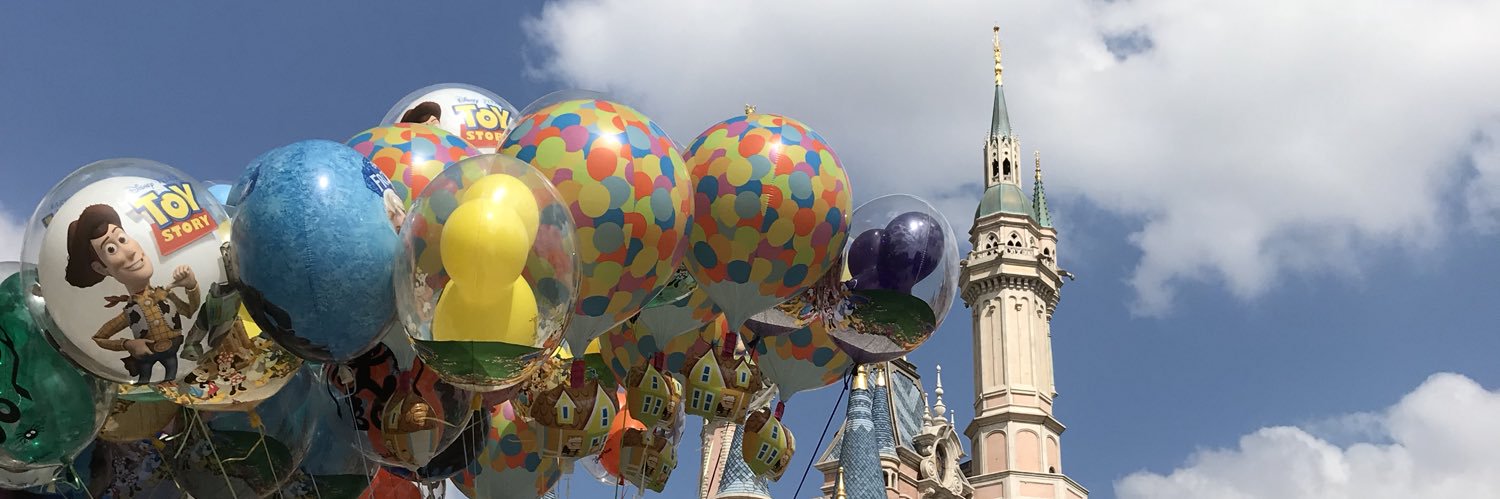 - jjp ꪔ̤̮ banner