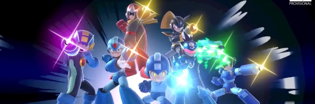 Zappa #ThankYouODA banner