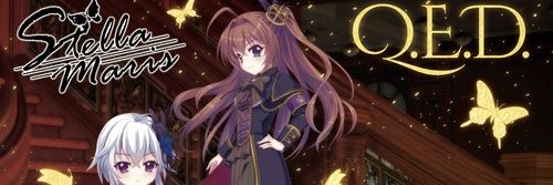 _enson5's profile banner image