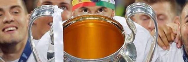 jorgesanchez41's profile banner image