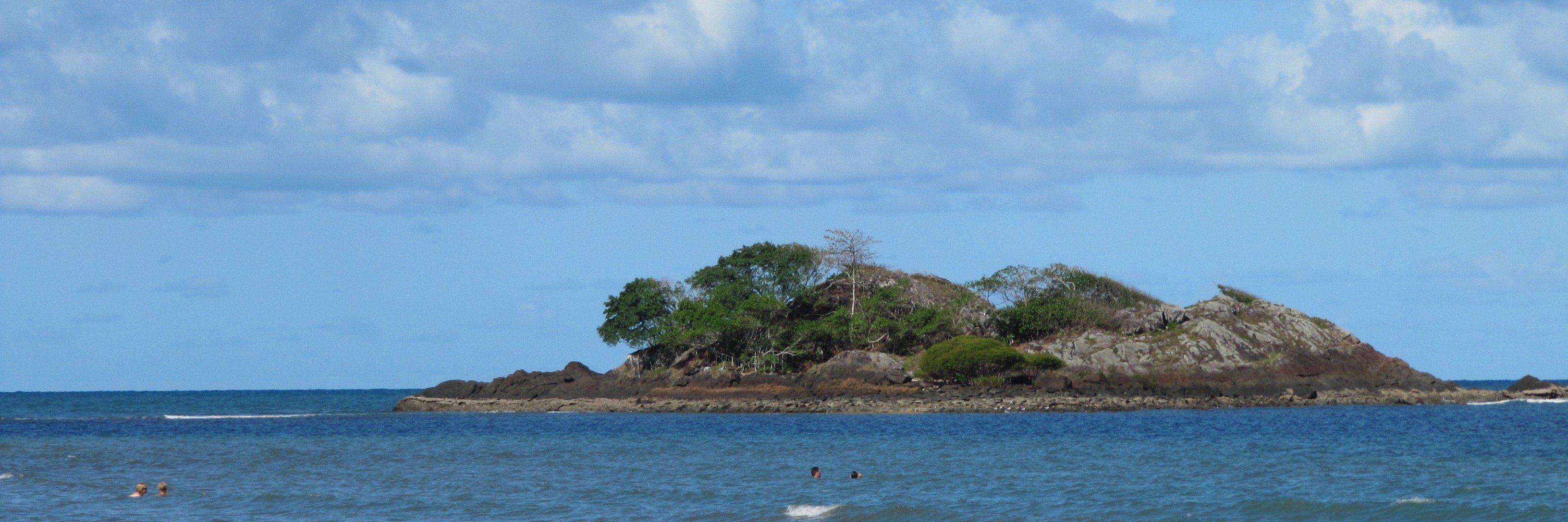 Jean-Luc Claes banner