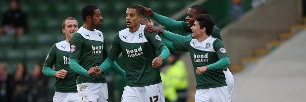 pafc9's profile banner image