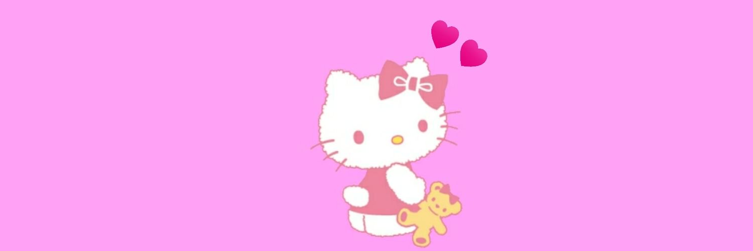 7SEQ24's profile banner image