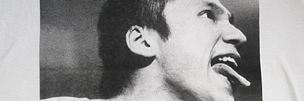 letterbomb 🟪🔶🟦 banner