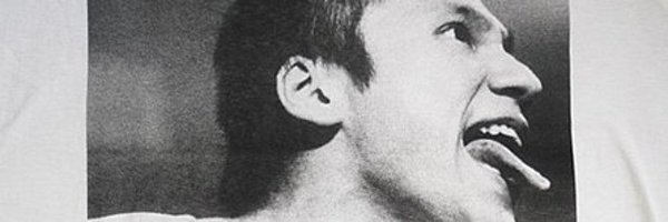 06296wt Profile Banner