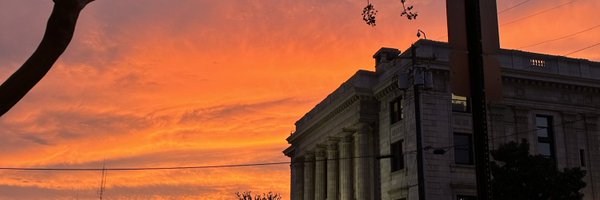 CarleyDavis22 Profile Banner