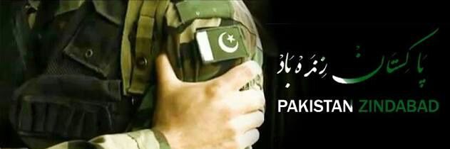 abdullah_ali313's profile banner image