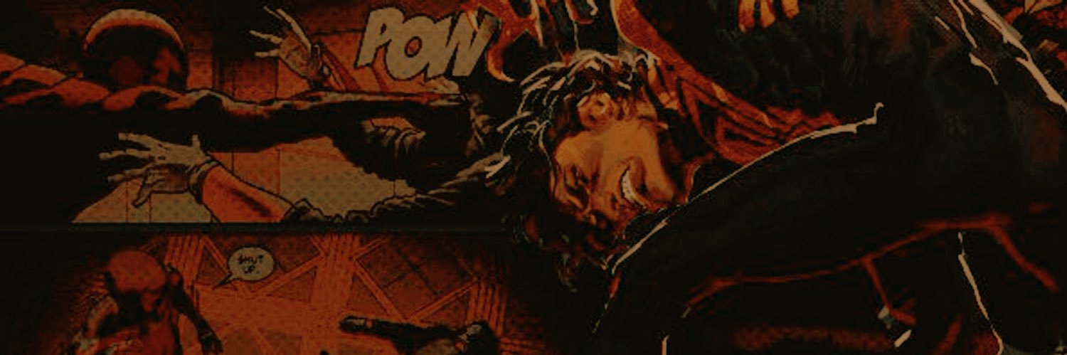‎ً banner