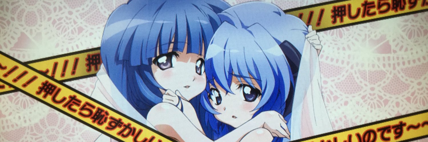 enshye's profile banner image