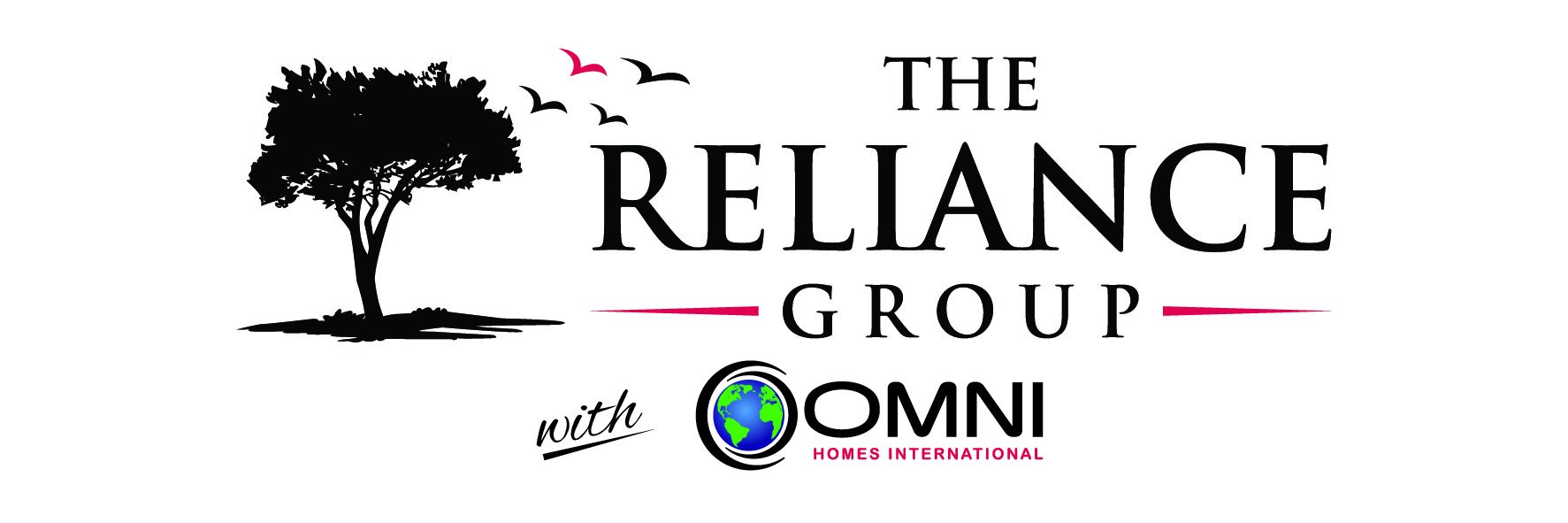 TheRelianceGrp's profile banner image