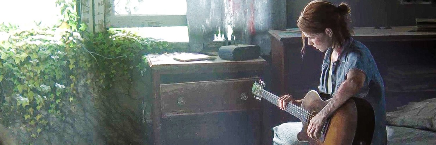 Peryfecto's profile banner image
