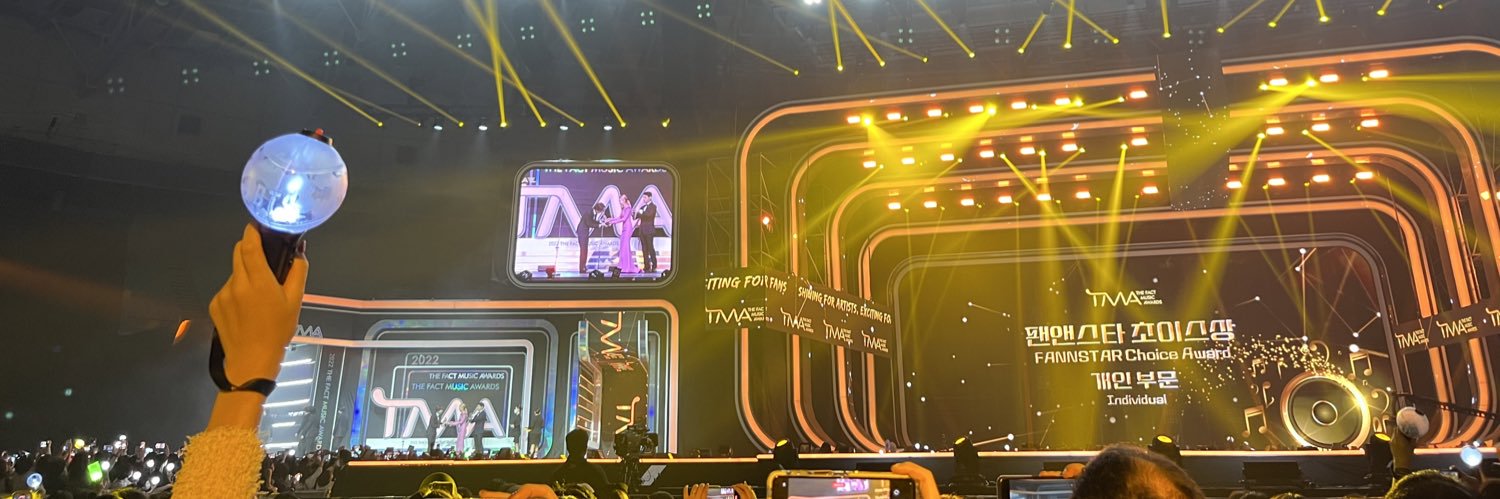 1millionExpo's profile banner image