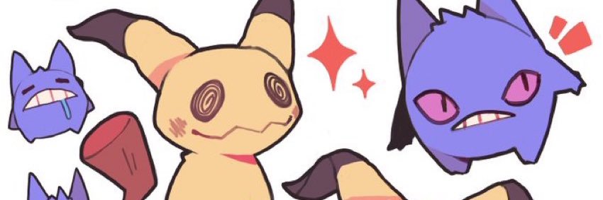 vichoeia's profile banner image