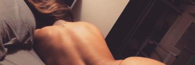 treyrich20's profile banner image